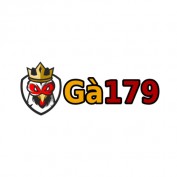 ga179bar0 profile image