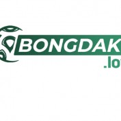 bongdakolove profile image