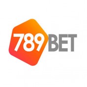 katinari789bet profile image