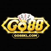 go88klcom profile image