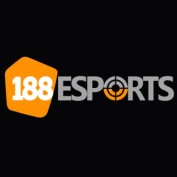 esportcom profile image
