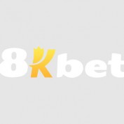 ktvcouk profile image