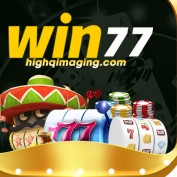 win77high profile image