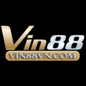 vin88vncom profile image