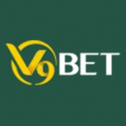 u1v9betblog profile image