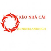 keonhacaisunderlandhigh profile image