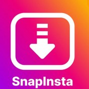 snapinstait profile image