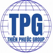 toluenthienphuoc profile image