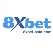xbetasiacom profile image