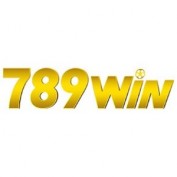 winocom789 profile image