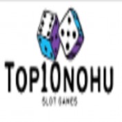 nohunailartfleur profile image