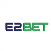 e2betmenu profile image