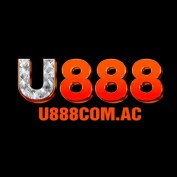 u888comac profile image