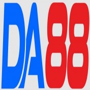 da88delivery profile image