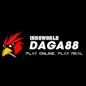 daga88ihroworld profile image