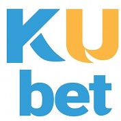 Kubetphilday profile image