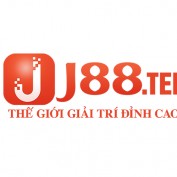 j88telvn profile image