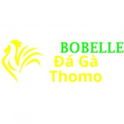 dagabobelle profile image