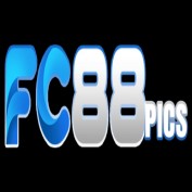 FC88 skin profile image