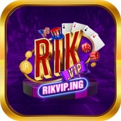 rikviping profile image
