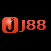 j88hceo profile image