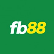 fb88hiphop profile image