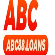 abc88loans profile image