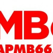 apmb66com profile image