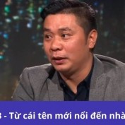 brealty1123 profile image