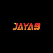 jaya9easttnmedi profile image