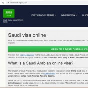 ApplicationBarat profile image