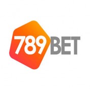 kevingleason789bet profile image
