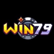 win79wmd profile image