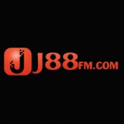 j88fmcom profile image