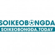 soiikeobongda profile image