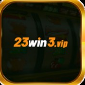 vip23win3 profile image