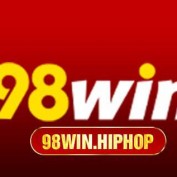 winhiphop98 profile image