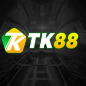 tk88kim1 profile image