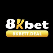 kbettdeal8 profile image