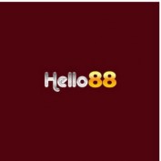 hello88istanbul1 profile image