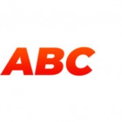 abc8surgery profile image
