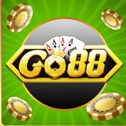 go88gennadiy profile image