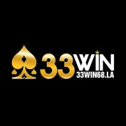 web33win68la profile image