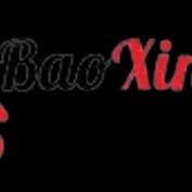 lambangcap3ku profile image