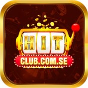 hitclubsee profile image