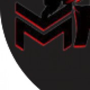 Mpo17 profile image