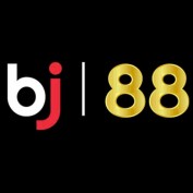 bj88linkwiki profile image
