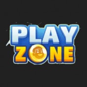 playzonecomph1 profile image