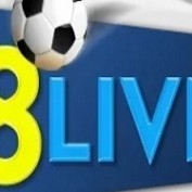 livevnapp profile image