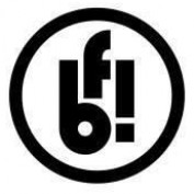 businessInsurancebroker profile image